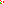 Destellos dst-2552951