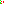 Destellos dst-2552952