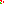 Destellos dst-2552954