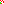 Destellos dst-2552964