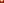 Destellos dst-255297