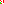 Destellos dst-2552974