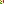 Destellos dst-2552976