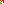 Destellos dst-2552983