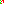 Destellos dst-2552986