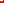 Destellos dst-255299