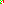 Destellos dst-2552993