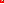 Destellos dst-255301