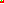 Destellos dst-255303