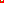 Destellos dst-255304