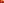 Destellos dst-255305