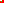 Destellos dst-255306