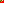 Destellos dst-255307
