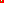 Destellos dst-255308