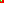 Destellos dst-255309