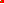 Destellos dst-255310