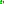 Destellos dst-2553106