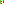 Destellos dst-2553152