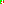 Destellos dst-2553159