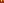 Destellos dst-255337
