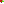 Destellos dst-25534