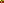 Destellos dst-255347