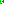 Destellos dst-2553506