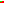 Destellos dst-255351