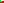 Destellos dst-255352