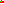 Destellos dst-255354