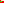 Destellos dst-255355