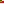 Destellos dst-255356