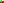 Destellos dst-255358