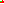 Destellos dst-255360