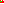 Destellos dst-255362