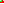 Destellos dst-255365
