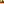 Destellos dst-255367