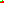 Destellos dst-255370