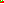 Destellos dst-255371