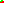 Destellos dst-255376