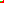 Destellos dst-255378