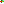 Destellos dst-25538