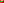 Destellos dst-255380