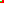 Destellos dst-255388