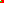 Destellos dst-255390