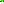 Destellos dst-2554