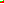 Destellos dst-255403