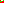 Destellos dst-255406
