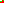 Destellos dst-255415