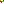 Destellos dst-25542